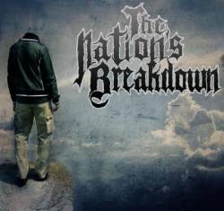 The Nation's Breakdown : The Prophecy